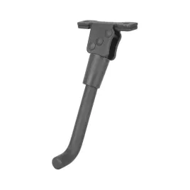 nozka-stopka-boczna-parkingowa-do-xiaomi-4-lite-2nd-gen