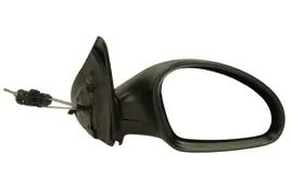 lusterko-zewnetrzne-lewe-seat-leon-00-