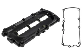 pokrywa-zaworow-audi-vw-2-7-3-0-tdi-1-3-cylinder