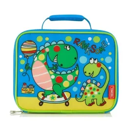 torba-termiczna-dziecieca-thermos-35l-dinozaur-500214