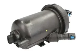 obudowa-filtra-paliwa-opel-signum-vectra-c-1-9cdti