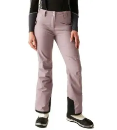 damskie-spodnie-narciarskie-z-membrana-dare2b-dww509r-258-s
