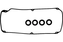 uszczelka-pokrywy-zaworow-mitsubishi-carisma-lancer-colt-galant-1-6-1-8