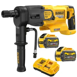 dewalt-wiertnica-akumulatorowa-flexvolt-54v-162mm-powershift-2x-9ah-dcd150