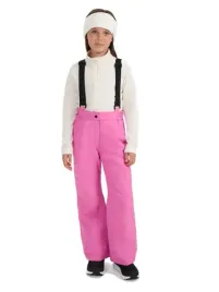 dziewczece-spodnie-narciarskie-4f-ftrf0948-rozowy-55s-152-cm