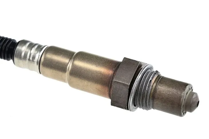 sonda-lambda-audi-a3-1-9tdi-2005-2-0tdi-2008-a4-typ-samochodu-autobusy-samochody-dostawcze-samochody-osobowe