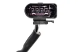 sonda-lambda-audi-a3-1-9tdi-2005-2-0tdi-2008-a4-waga-produktu-3-kg
