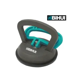 bihui-plastikowa-przyssawka-4-calowa-scsp4-do-35kg
