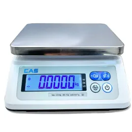 waga-sklepowa-cas-swn-30cc-rs-30kg-legalizacja-sklepowa-gastronomiczna