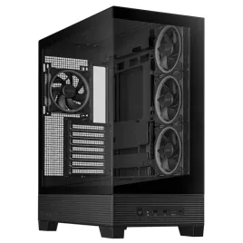 obudowa-asus-a31-plus-tg-argb-black