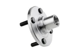 piasta-kola-przod-bez-lozyska-toyota-corolla