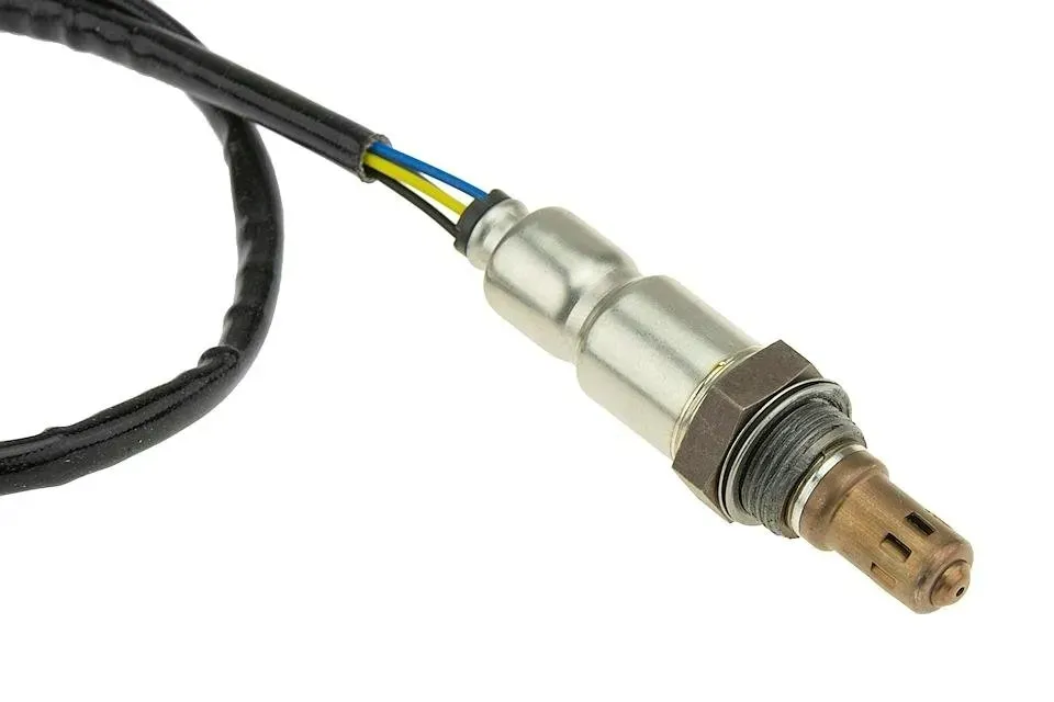 nty-esl-au-021-sonda-lambda-stan-nowy