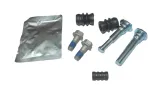 prowadnice-zacisku-sruba-subaru-outback-impreza-ty