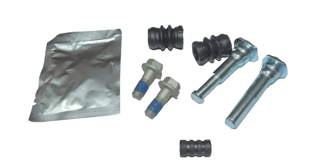 prowadnice-zacisku-sruba-subaru-outback-impreza-ty