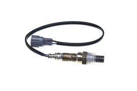 sonda-lambda-toyota-corolla-zze111-1-4zze112-1-6-1999-2001