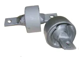 tuleja-tyl-honda-civic-1990-2000-cukierek