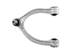 wahacz-przedni-gorny-lewy-mercedes-c-klasa-e-klasa-glc