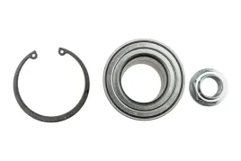 zestaw-lozysk-kola-tyl-fiat-ducato-citroen-jumper-peugeot-boxer