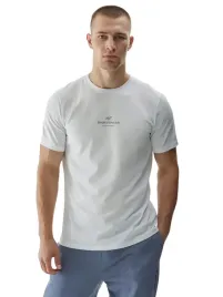 meska-koszulka-4f-t-shirt-tshm2961-10s-bialy-xl