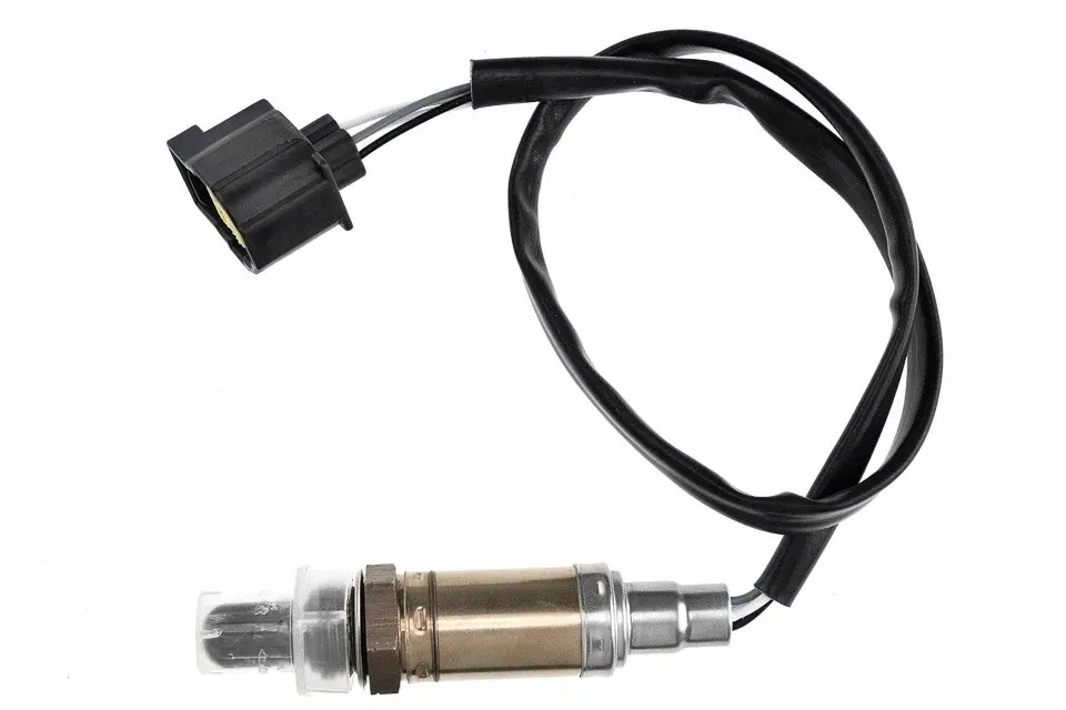 sonda-lambda-chrysler-voyager-04-10pt-cruiser-04-pacifica-dodge-ram-150