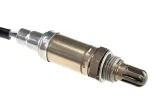 sonda-lambda-chrysler-voyager-04-10pt-cruiser-04-pacifica-dodge-ram-150-stan-nowy