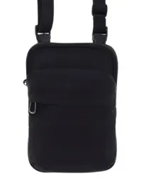 torba-saszetka-na-ramie-4f-pouu081-czarna-20s