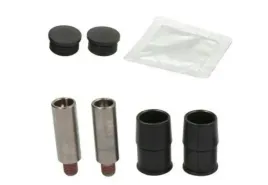 prowadnice-zacisku-bmw-przod-5-6-7-x5-x6