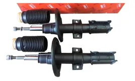 amortyzatory-przod-2szt-volvo-s60-s80-v70-ii-trw