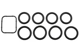 uszczelki-kolektora-ssacego-citroen-berlingo-c4-c5-iii-peugeot-307-407