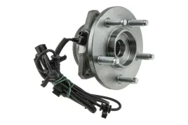 piasta-kola-przod-lewa-jeep-liberty