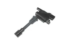 cewka-zaplonowa-mazda-323-323f-premacy-1-8-2-0