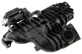 kolektor-ssacy-chrysler-grand-voyager-jeep-cherokee-liberty-wrangler