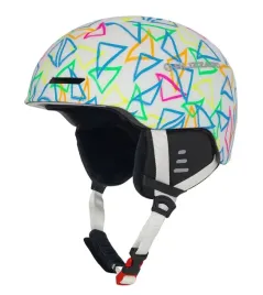 dzieciecy-kask-narciarski-blizzard-flash-junior-ski-25414001-bialy-52-56cm