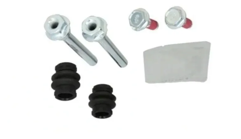 Grafika w opisie produktu