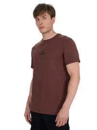 meska-koszulka-4f-t-shirt-tshm2961-80s-brazowy-xxl