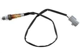 sonda-lambda-fiat-sedici-suzuki-sx4-swift-mitsubishi-colt