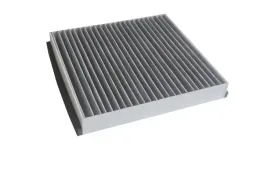 honda-civic-94-01-filtr-kabiny-pylkowy-weglowy-ac