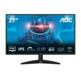 monitor-aoc-led-238-27b36x-144hz