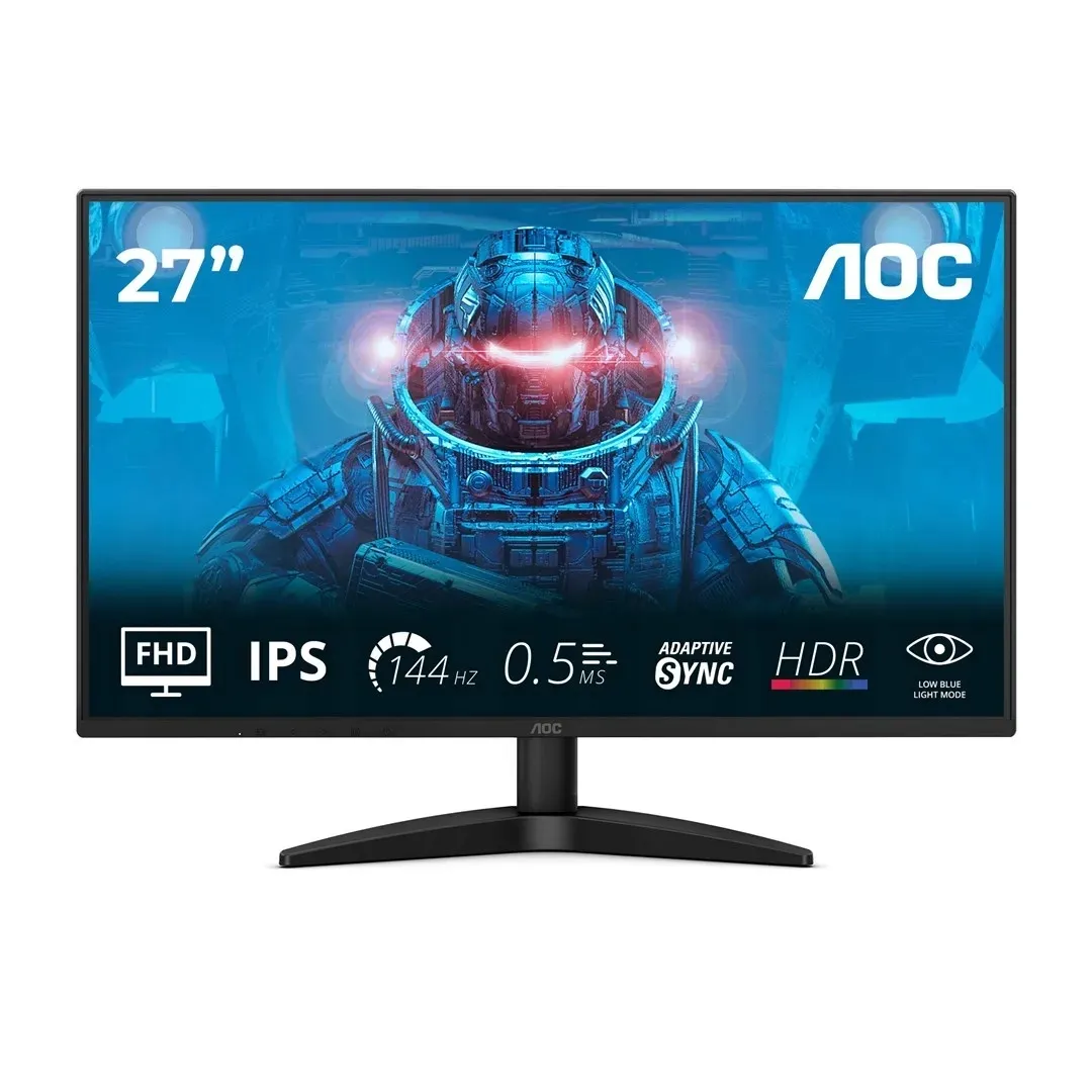 monitor-aoc-led-238-27b36x-144hz