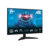 monitor-aoc-led-238-27b36x-144hz-stan-nowy