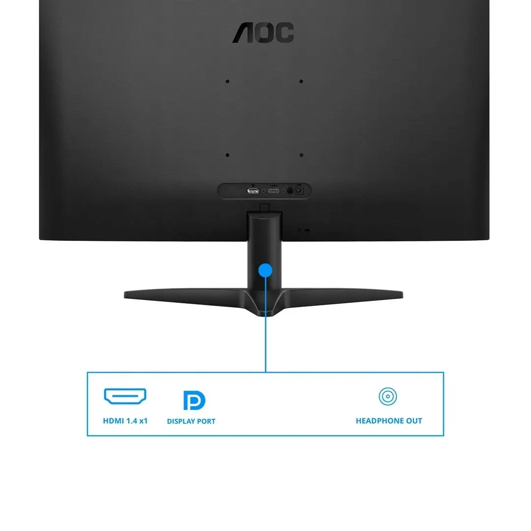 monitor-aoc-led-238-27b36x-144hz-stan-nowy
