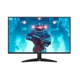 monitor-aoc-led-238-27b36x-144hz-model-27b36x