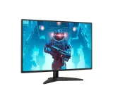 monitor-aoc-led-238-27b36x-144hz-kod-producenta-27b36x