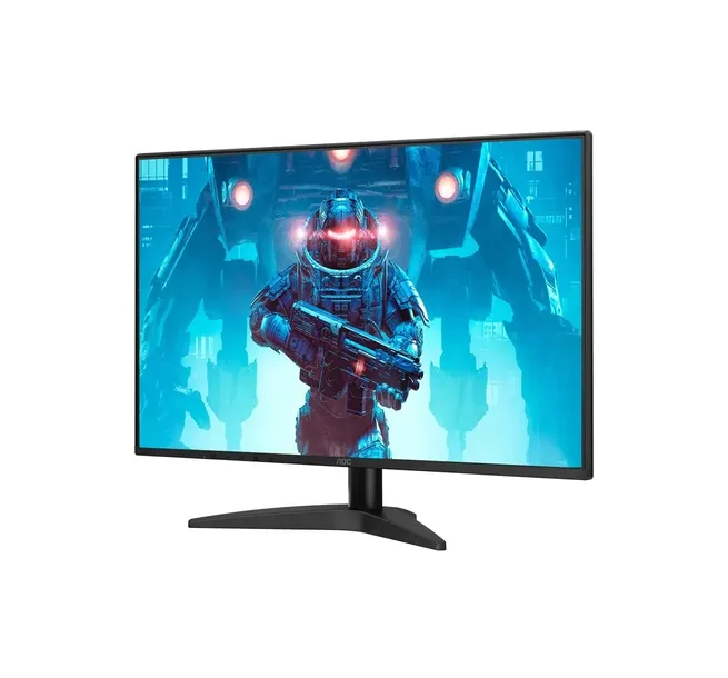 monitor-aoc-led-238-27b36x-144hz-rodzaj-podswietlania-led