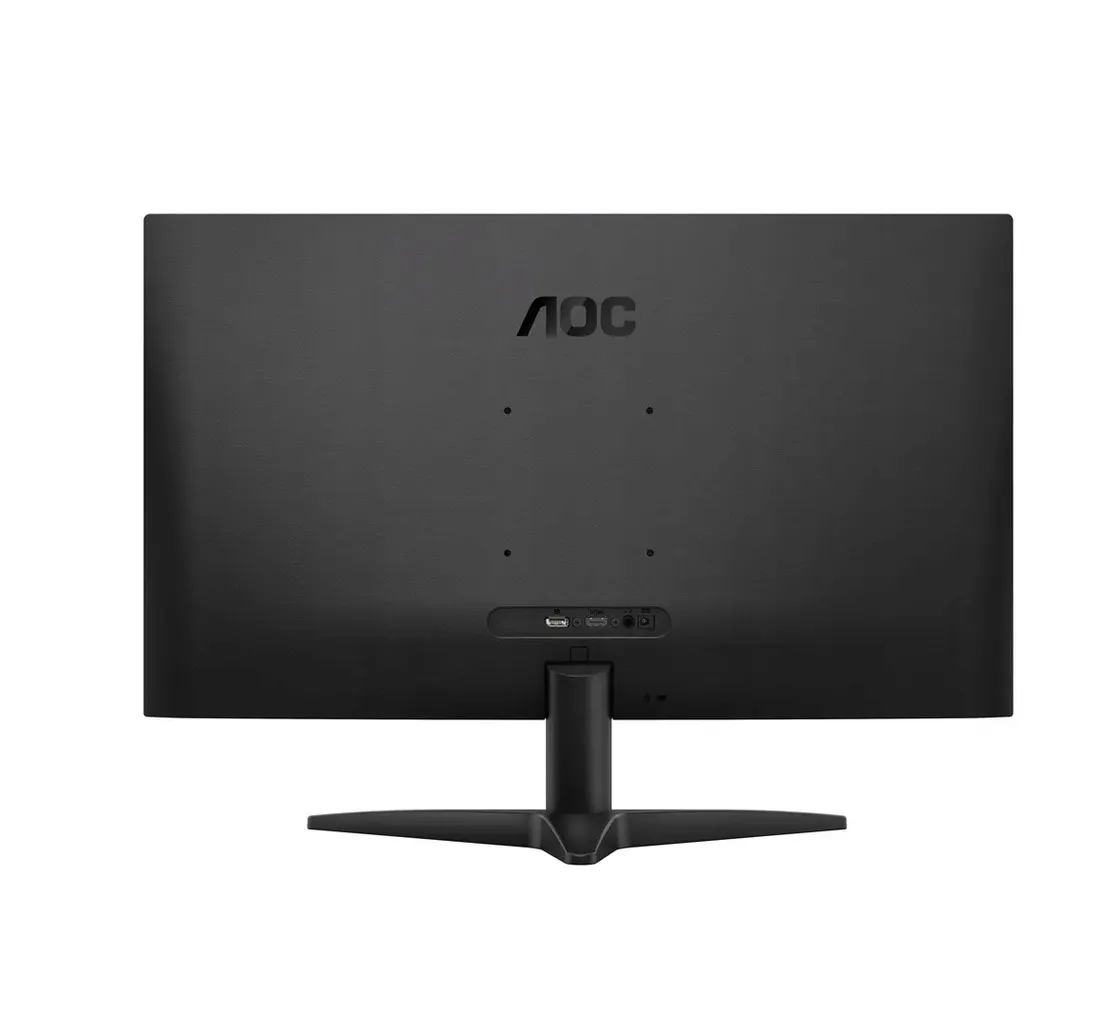 monitor-aoc-led-238-27b36x-144hz-stan-nowy