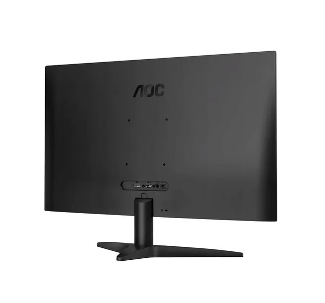 monitor-aoc-led-238-27b36x-144hz-czas-reakcji-1-ms