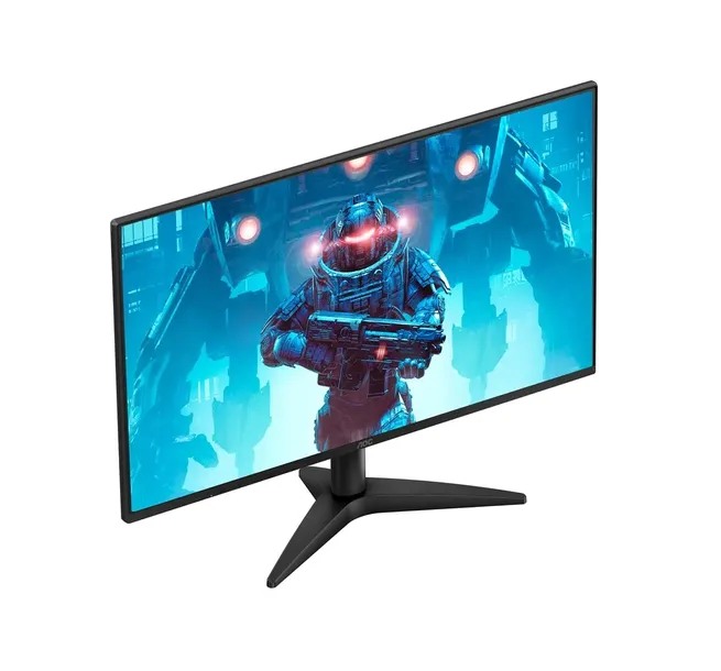 monitor-aoc-led-238-27b36x-144hz-jasnosc-300-cd-m