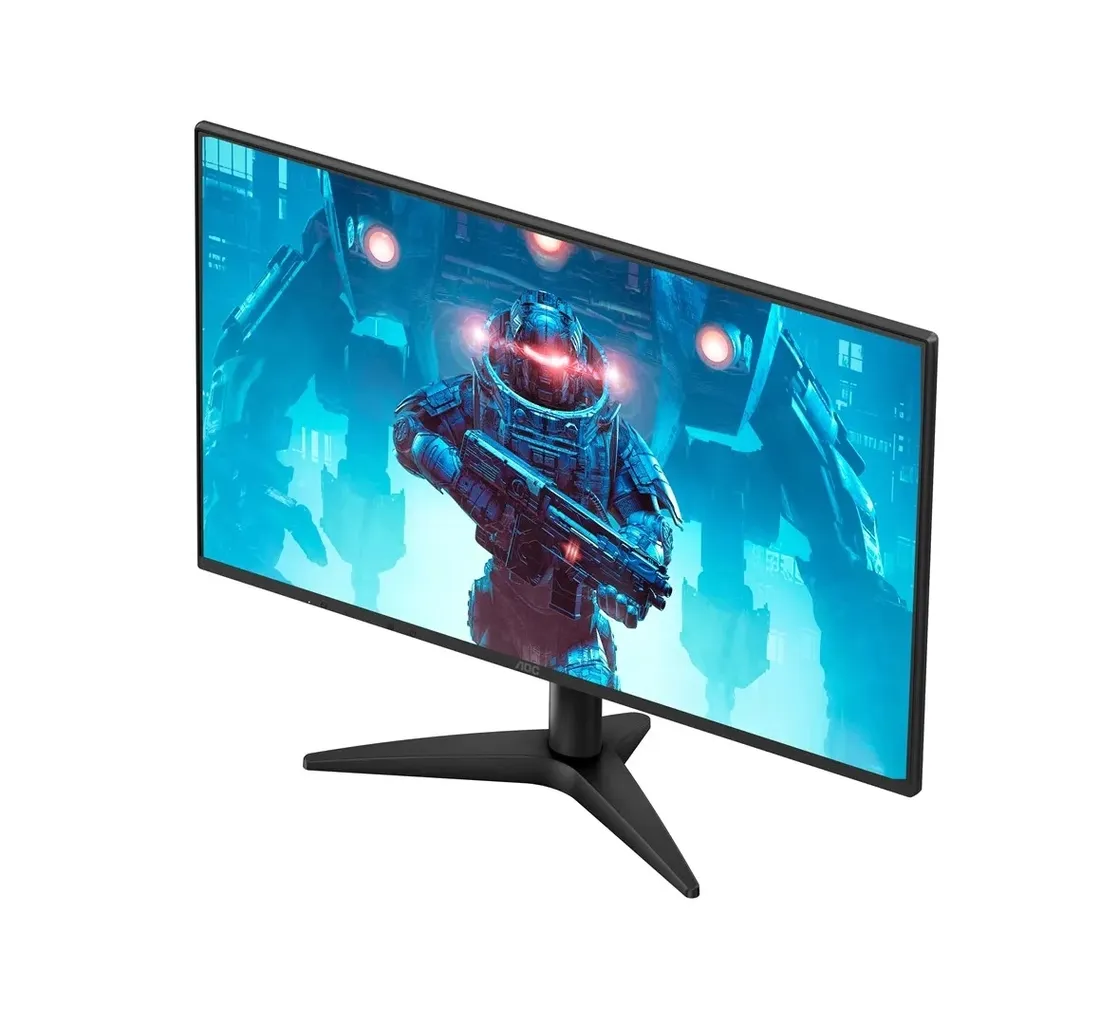 monitor-aoc-led-238-27b36x-144hz