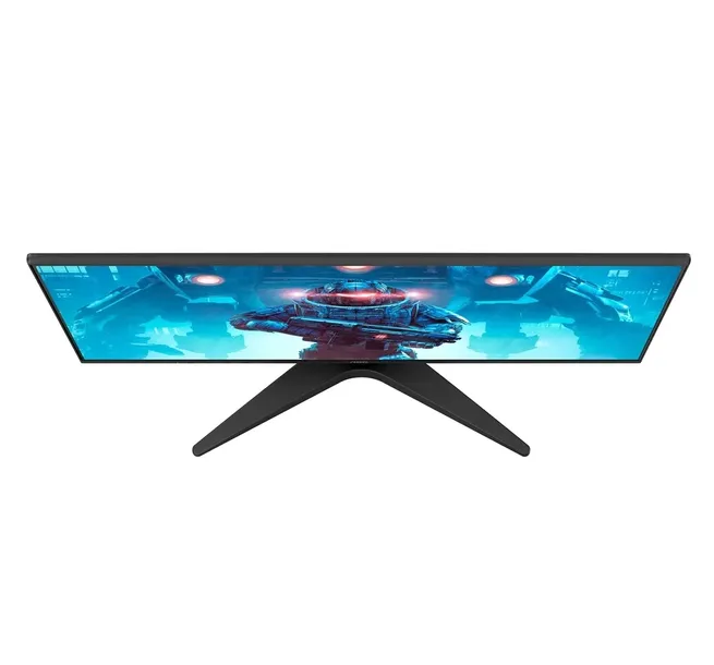 monitor-aoc-led-238-27b36x-144hz-powloka-matrycy-matowa