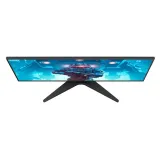 monitor-aoc-led-238-27b36x-144hz-powloka-matrycy-matowa
